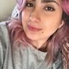 ariadnaarmas